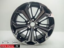 1pcs alloy rim for sale  Shipping to Ireland
