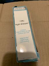 Talika eye dream for sale  NEWPORT PAGNELL