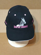 Horse guard hat d'occasion  Expédié en France