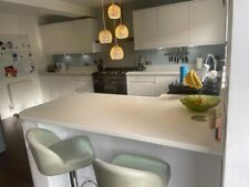 kitchen units for sale  EAST GRINSTEAD