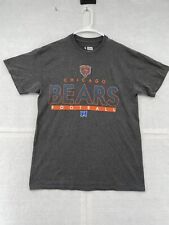 Chicago bears shirt for sale  Jacksonville