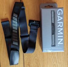 garmin heart rate monitor for sale  Shipping to South Africa