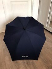 Icandy peach sun for sale  FARNBOROUGH