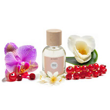 Używany, Perfumy damskie ARIANA, zapach Modern Princess - ODPOWIEDNIK, PDPARIS, 50 ml na sprzedaż  PL