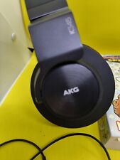 Akg k545 headphones gebraucht kaufen  Sankt Augustin