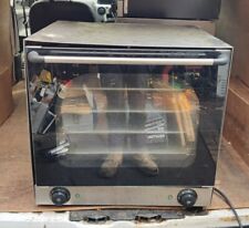 Catering oven standalone for sale  STOCKBRIDGE