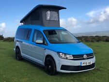 2016 2016 caddy for sale  NEWTON ABBOT