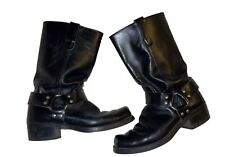 Men biltrite boots for sale  Shipping to Ireland