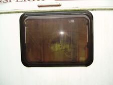 Caravan window 78.5cm for sale  KIDDERMINSTER