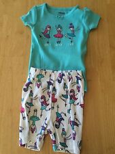 Nwt gymboree girls for sale  Hannibal