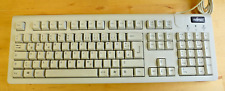 Tastatur keyboard fujitsu gebraucht kaufen  Illingen