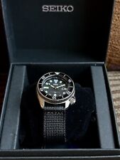 Seiko 4205 0140 for sale  Selkirk