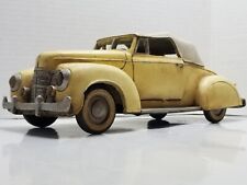 Vintage 1940 ford for sale  Hudson