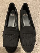 Faith shoes size for sale  ADDLESTONE