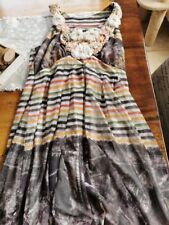 Kleid soggo collection gebraucht kaufen  Lampertheim