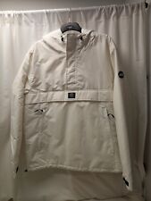 Pull bear white for sale  MIDDLESBROUGH