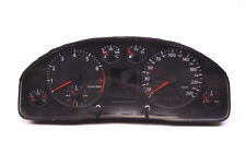 Tachometer audi 4b0919880h gebraucht kaufen  Dresden