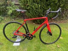 Specialized roubaix 56cm for sale  GRIMSBY