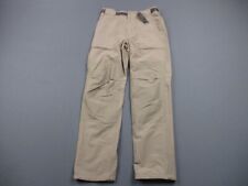 Rei coop pants for sale  Lynchburg