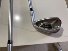 ping anser irons for sale  Louisville