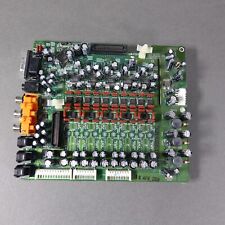 Peça de reposição do receptor Onkyo TX-SR805: ENTRADA DIGITAL 25139074C PLACA PCB comprar usado  Enviando para Brazil