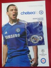 Chelsea john terry for sale  GREENFORD