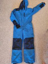 Arctix boys coveralls for sale  Bothell
