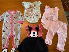baby 6 clothes 9 mo for sale  Angola