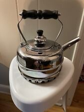 simplex kettle for sale  Walterboro