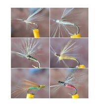 pesca mosca segunda mano pesca mosca segunda mano España