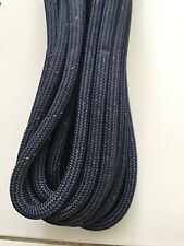 Rope dyneema size for sale  Shipping to Ireland