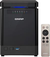 Qnap 453bmini bay for sale  BASILDON