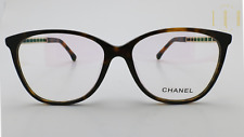 Chanel ch3408qa 714 for sale  Fort Lauderdale
