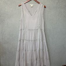 Sundance dress women for sale  Sacramento