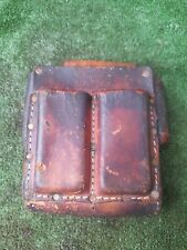 Craftsman tool pouch for sale  GAINSBOROUGH