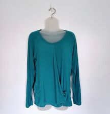 Sandwich ruched top for sale  GILLINGHAM