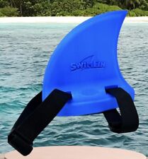 Swimfin swimways child for sale  Presque Isle