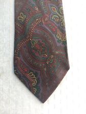 Cravatta grigioperla 100 usato  Pomigliano D Arco