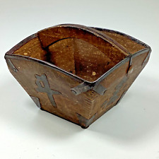 Antique chinese wood for sale  Copper Hill