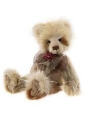 Charlie bears erica for sale  BICESTER