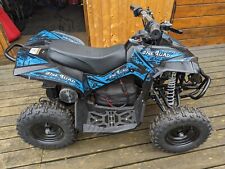 Onequad ex2s 1000w for sale  STANFORD-LE-HOPE