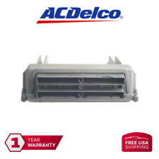 Remanufactured acdelco powertr for sale  USA