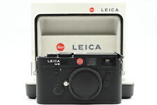 Leica ttl .72 for sale  Indianapolis