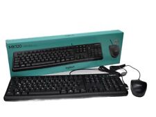 Tastatur- & Maus-Sets gebraucht kaufen  Freren