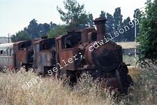 35mm italy railway for sale  TONBRIDGE