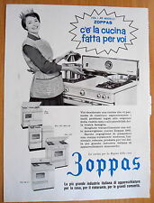 Anni pubblicità cucina usato  Vittuone