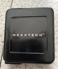 Nexxtech black usb for sale  Wichita