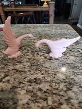 Haeger pottery swans for sale  Springfield