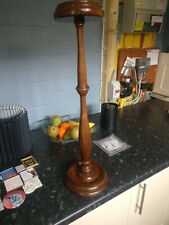 Antique stand ash for sale  HIGH WYCOMBE