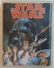 Star wars amstrad d'occasion  Tain-l'Hermitage